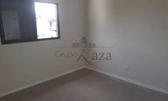 Imagem 7: Casa para venda tem 148 metros quadrados com 3 quartos em Centro - Jacareí - Requinte em A