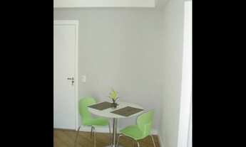 Imagem 6: APTO PRÓXIMO METRO REPUBLICA, LAZER E UMA VAGA