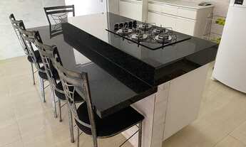 Imagem 5: Casa de 800m2 rua 4 Vicente Pires