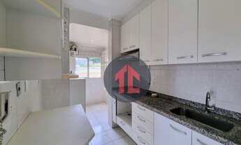 Imagem 4: Apartamento com 3 dormitórios à venda, 70 m² por R$ 390.000,00 - Jardim Leonor - Campinas