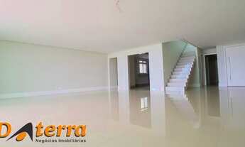 Imagem 6: Cobertura dupléx FRENTE MAR na Praia de Itapuã