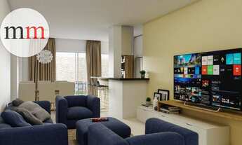 Imagem 2: Residencial Morada de Ourense, excelente Oportunidade!