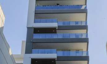 Imagem 4: EXCELENTE OPORTUNIDADE EM BOTAFOGO VISTA CRISTO