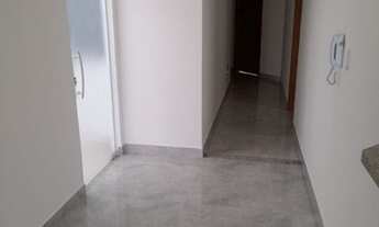 Imagem 2: Excelente casa, localizada no Vivendas do Lago!