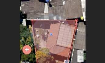 Imagem 5: Vendo ou troco Casa com 4 dormitórios