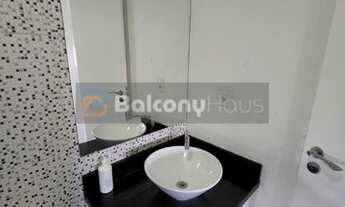 Imagem 6: São Paulo - Apartamento Padrão - Jardim Marajoara