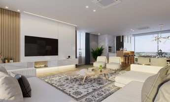 Imagem 6: Apartamento residencial para venda, Centro, Esteio - AP9728