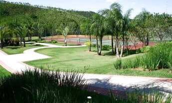 Imagem 3: Terreno em Condomínio - Paraibuna