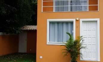 Imagem 1: Casa novíssima a 10 min das praias de Itacoatiara e Itaipu ( ENGENHO DO MATO