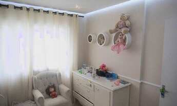 Imagem 5: Oportunidade única feita para você!! Imperdível!!