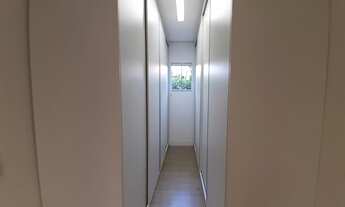 Imagem 7: Casa a venda no Condomínio Sonho Verde em Lagoa Santa