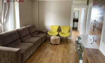 Imagem: Cobertura à venda, 240 m² por R$ 2.700.000,00