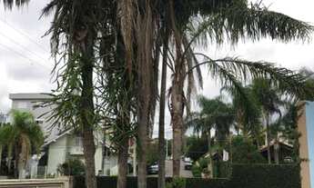 Imagem 2: Casa com 3 Dormitorio(s) localizado(a) no bairro JARDIM MAUÁ em NOVO HAMBURGO / Ref.:2235