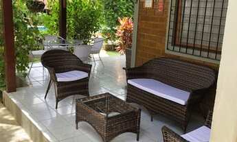 Imagem 3: Aluga-se Casa em Gravatá - Fim de semana e feriados!