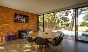 Imagem 5: Lagoa Santa - Casa de Condomínio - Condomínio Veredas da Lagoa