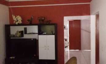 Imagem 2: Casa com 2 dormitórios 170mil