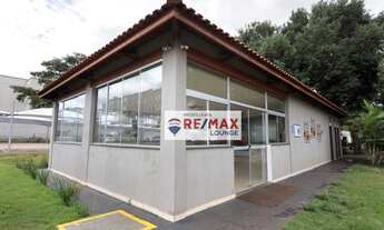 Imagem 6: Pare de pagar aluguel, invista no que é seu!