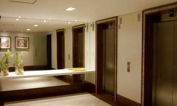 Imagem 2: Excelente apartamento com 118 metros quadrados em Pituba - Salvador BA