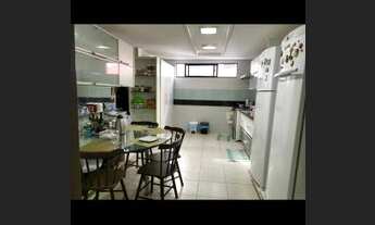 Imagem 7: Oportunidade <br>Apartamento no Cabo Branco