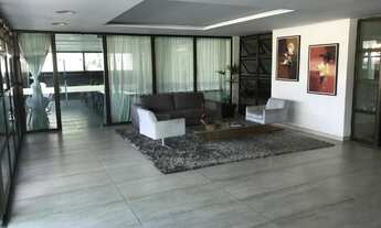 Imagem 7: 2 quartos, 50m da praia, uma quadra do busto, porteira fechada, direto com o proprietário