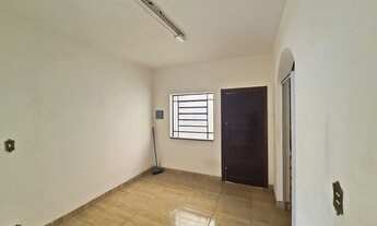 Imagem 5: Casa com 3 dormitórios à venda, 133 m² por R$ 742.000,00 - Nova Paulínia - Paulínia/SP