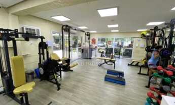 Imagem 3: Imperdível, Recreio, Rua Silvia Pozzana , Apartamento, Alto Padrão, sala 2 quartos sendo 1