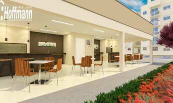 Imagem 7: Apartamentos - Bairro Santo Afonso - Novo Hamburgo