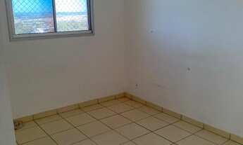 Imagem 4: Ágio de apartamento no Condomínio Reserva Parque!