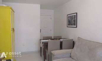 Imagem 5: Apartamento com 2 dormitórios à venda, 78 m² por R$ 470.000,00 - Icaraí - Niterói/RJ