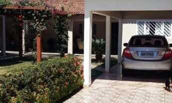 Imagem 5: Vendo casa Casa com 2 dormitórios