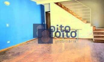 Imagem 3: Casa Residencial à venda, Jardim Paulista, São Paulo - CA2004