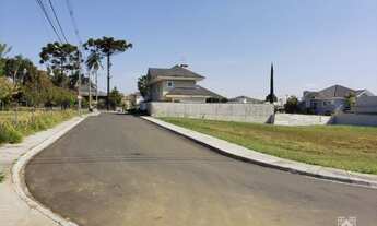 Imagem 7: Terreno à venda em Órfãs