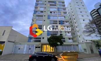 Imagem 3: Studio - Bosque - Campinas