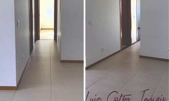 Imagem 5: Piazza Toscana. 2 Quartos, 1 ou 2 Vaga de garagem. Torres Livorno & Lucca. C79