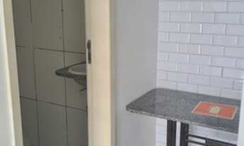 Imagem 7: Centro comercial para aluguel possui 42 metros quadrados com 1 quarto em Fátima - Teresina