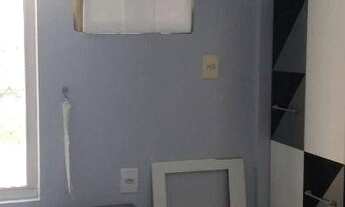 Imagem 7: Apartamento à venda, 68 m² por R$ 340.000,00 - Pina - Recife/PE