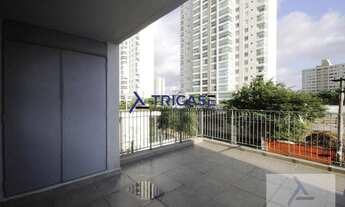 Imagem 5: Apartamento com 1 dormitório à venda, 35 m² por R$ 534.000,01 - Vila Olímpia - São Paulo/S