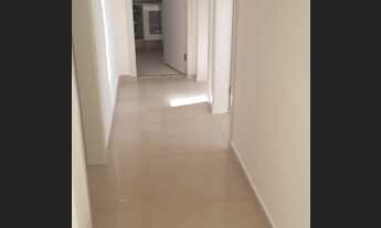 Imagem 5: APTO 2 DORMITÓRIOS - CACHOERINHA