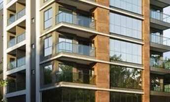 Imagem: Apartamento residencial para venda, Bombinhas