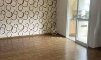 Imagem 5: Apartamento com 2 dormitórios à venda, 69 m² por R$ 580. - Vila Gumercindo - São Paulo/SP