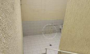 Imagem 6: Sobrado São Francisco com 4 dormitórios - venda por R$ 1.170.000 ou aluguel por R$ 5.000/m