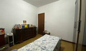 Imagem 3: Casa para venda possui 110 metros quadrados com 3 quartos em Jardim Camburi - Vitória - ES