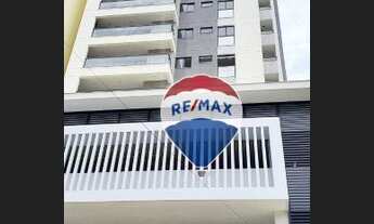 Imagem 2: Apartamento com 3 dormitórios à venda, 115 m² por R$ 779.000,00 - São Mateus - Juiz de For