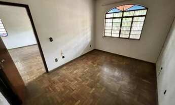 Imagem 5: Belo Horizonte - Casa Padrão - Castelo