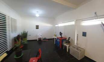 Imagem 3: Casa para venda possui 128 metros quadrados com 2 quartos em Tarumã - Manaus - AM