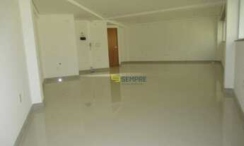 Imagem 6: Conjunto à venda, 120 m² e 02 vagas - Funcionários - Belo Horizonte/MG