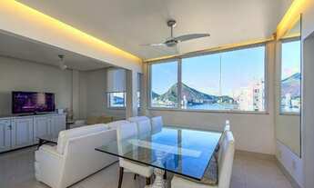 Imagem 3: 1a Locação! Infraestrutura completa, 2 garagens, 3 suítes!