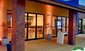 Imagem 4: Lote Condomínio Fechado em Campo de Santana - Curitiba - PR