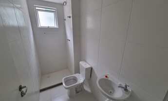 Imagem 6: Apartamento com 2 quartos no Bosque de Nogueira 2