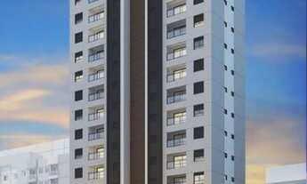 Imagem 1: Apartamento residencial para venda, Cambuí, Campinas - AP11547